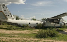 Un avion militaire s’écrase au Soudan, aucun survivant