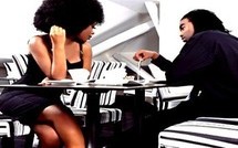 Comment savoir si une femme est « secrètement » attirée par vous
