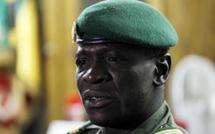 Mali: confusion et incertitude sur le rôle de la junte militaire