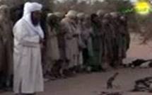 Mali: à Tombouctou, les islamistes repoussent le FNLA et imposent la charia