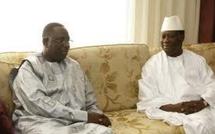Visite d’Etat : Le Président Ouattara en France et au Sénégal