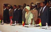 Au Mali, c'est une semaine politique cruciale qui s'ouvre