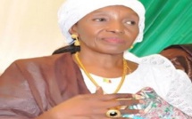 Procès meurtre Fatoumata Matar Ndiaye: le juge rejette la demande de renvoi introduite par la défense