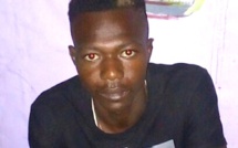 Mort de Fallou Ka en prison: 3 ans ferme pour trois policiers et un Asp