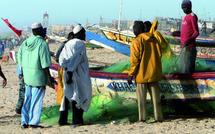 Sénégal : les pêcheurs soulagés après l'annulation des licences des chalutiers étrangers