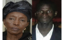 Procès meurtre Fatoumata Matar Ndiaye: la fiancée de l'accusé évoque le montant de la dot