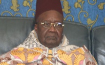 ​Audio explosif contre feu Serigne Mansour Sy: une plainte déposée devant le procureur de Thiès