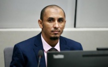 CPI : le procès du jihadiste malien Al Hassan fixé au 14 juillet 2020