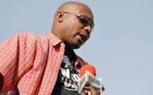 Législatives – Investi sur la liste de BBY : Comment Barthélémy Dias va battre campagne ?