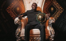 Sargal avorté de Sadio Mané : une nouvelle date retenue