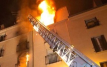 Parcelles-assainies : une fillette de 8 ans meurt calcinée dans un incident 