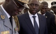 Crise en Guinée-Bissau : Macky Sall annonce l’augmentation de la participation militaire du Sénégal dans ce pays