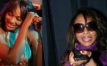 Nouvelle émission de Keb’s Thiam : Viviane Chidid bat Titi à plate couture
