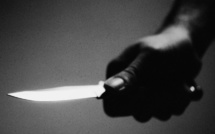 Diourbel: un adolescent de 14 ans poignarde à mort son camarade de classe