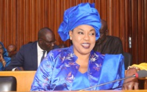 Loi incriminant le viol et la pédophilie: Macky Sall va signer le décret ce vendredi (ministre)