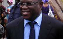 Affaire de 400 milliards : Abdoulaye Baldé réclame une enquête et se dit prêt pour l'audit