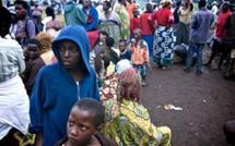 En RDC, incertitude sur le sort de Bosco Ntaganda et tension croissante dans le Nord-Kivu