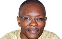 Abou Abel Thiam de la Présidence juge « inacceptable » l’attitude de Moustapha Cissé Lô