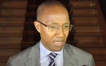 Abdoul Mbaye : « Les audits sont engagés et ils auront lieu »