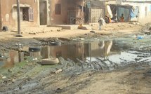 Audits sur les 72 milliards destinés à la lutte contre les inondations : La banlieue s’allie avec l’Etat pour traquer les pilleurs
