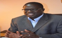 ​Situation économique du Sénégal: Pr Ahmadou Aly Mbaye demande aux gouvernants d'opérer des choix difficiles