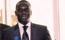 El Hadj Malick Gackou, ministre des Sports : "L’Etat rendra à Bocandé l’hommage qu’il mérite"