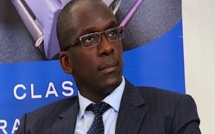 Affaire du scandale de 4 milliards F Cfa sur les Kits de dialyse : Abdoulaye Diouf Sarr parle de « chantage déguisé»