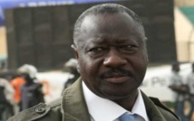 El hadji Ndiaye, 2Stv «Le malheur de la République est que les ministres ne répondent pas au téléphone»