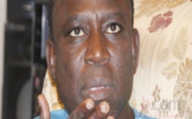 Affaire de faux billets: la Cour d'appel ne lâche pas, Thione Seck sera à nouveau jugé le 17 février prochain