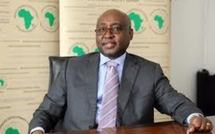 Financement du Développement : Le Sénégal obtient un portefeuille de 218 milliards Fcfa de la Bad