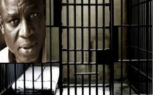 ​Affaire Thione Seck : les avocats du chanteur rejettent la décision de la Cour d'appel de Dakar