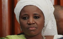 Rencontre entre le ministre de la Fonction publique et les syndicats d’enseignants jeudi prochain