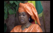 Scandale du consulat du Sénégal à Milan : des commissions versées à des intermédiaires