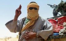 Au Mali, les islamistes d'Ansar Dine font une entrée en force dans Gao