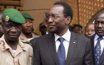 Mali : discussions difficiles sur la transition entre l'ex-junte et la Cédéao