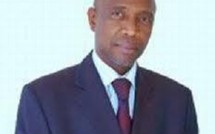 Polémique sur le patrimoine de Macky Sall : « Un faux débat du camp de la défaite pour ne pas rendre compte », selon El Hadj Kassé