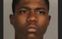 New-York: un jeune sénégalais de 18 ans tué par balle