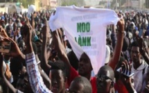 Malaise au cœur de Noo Lank: les enveloppes de Wade et de Sonko divisent le collectif