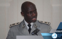 Sénégal : le chiffre d’affaire de la Douane s’élève à 804,3 milliards FCFA