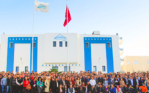 La firme pharmaceutique tunisienne Médis ferme ses portes au Sénégal envoie 340 employés au chômage