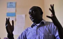 Au Burundi, le médiateur de la République dit avoir été intimidé et menacé de mort