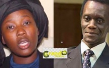 Vidéo: Rangou présente ses plates excuses aux Sénégalais et à Jamra 