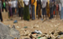 Région de Kolda : une femme retrouvée morte, la tête jetée à quelques mètres