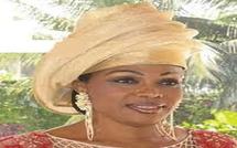 Diouma Diakhaté, oubliée de la liste BBY, demande des explications
