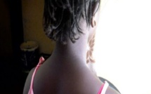 Dieuppeul: une fille en classe de Terminale portée disparue pour la deuxième fois