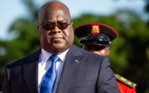RDC: Félix Tshisekedi met en garde ses alliés du FCC