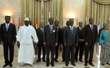 Mali : échec de la médiation de la Cédéao après de multiples tentatives de résolution de la crise