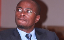 Menace d'expulsion sur Moustapha Diakhaté, après la création de son nouveau courant au sein du parti au pouvoir
