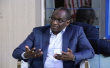 Trafic de faux médicaments: Abdoulaye Diouf Sarr promet des sanctions générales et impersonnelles