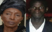 Urgent- Meurtre de la Vice-présidente du Cese: Samba Sow condamné à vie